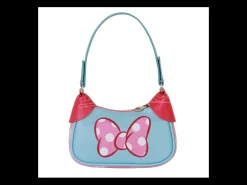 Disney Minnie Ribbon bag Karactermania