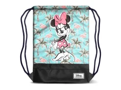 Disney Minnie Tropic Borsa Palestra 49cm Karactermania