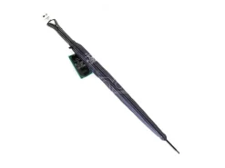 Disney Nightmare Before Natale Automatic Ombrello Erik