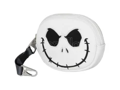Disney Nightmare Before Natale Jack Borsellino Karactermania