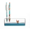 DISNEY OCEANIA PEN HOLDER Portapenne GRUPO ERIK