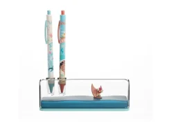 DISNEY OCEANIA PEN HOLDER Portapenne GRUPO ERIK