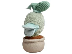 Disney Plants Peluche Figura Donald 20 Cm Simba