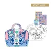 Disney Stitch Activity Set Cerdà