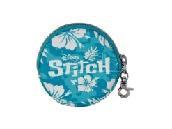 Disney Stitch Aloha Borsellino Karactermania
