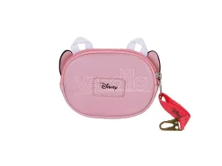 Disney Stitch Angel Borsellino Karactermania