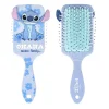 Disney Stitch Brush Cerdà