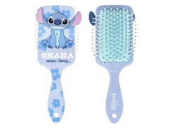 Disney Stitch Brush Cerdà