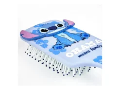 Disney Stitch Brush Cerdà