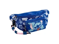 Disney Stitch Marsupio Cerdà