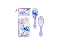Disney Stitch Toillet Bag Cerdà
