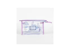 Disney Stitch Toillet Bag Cerdà