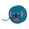 Disney Stitch vanity case Karactermania