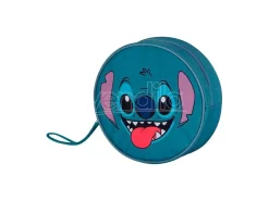 Disney Stitch vanity case Karactermania