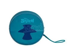 Disney Stitch vanity case Karactermania