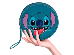 Disney Stitch vanity case Karactermania
