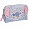 Disney Stitch Vanity Case Cerdà