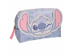 Disney Stitch Vanity Case Cerdà