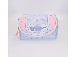 Disney Stitch Vanity Case Cerdà