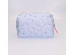 Disney Stitch Vanity Case Cerdà