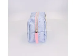 Disney Stitch Vanity Case Cerdà
