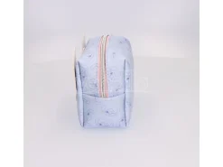 Disney Stitch Vanity Case Cerdà