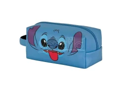 Disney Stitch vanity case Karactermania