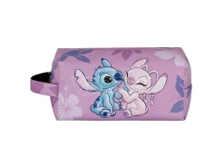 Disney Stitch vanity case Karactermania