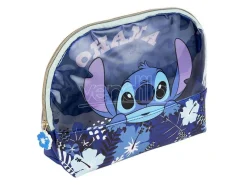 Disney Stitch Viaje Vanity Case Cerdà