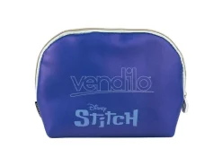 Disney Stitch Viaje Vanity Case Cerdà