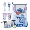 Disney Stitchborsa Acessori Per L'igienecerdÁ