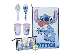 Disney Stitchborsa Acessori Per L'igienecerdÁ