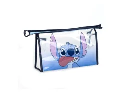 Disney Stitchborsa Acessori Per L'igienecerdÁ