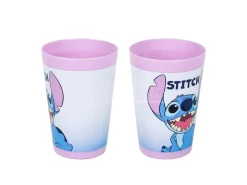 Disney Stitchborsa Acessori Per L'igienecerdÁ