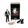 Dracula Bela Lugosi Figura 15cm Jada Toys