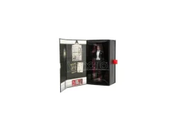 Dracula Bela Lugosi Figura 15cm Jada Toys