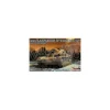 Dragon 6136 FLAKPANZER IV KUGELBLITZ KIT 1:35 Mezzi Militari Modellino