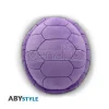 Dragon Ball - Cuscino - Master Roshi's Turtle Shell