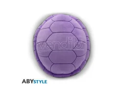Dragon Ball - Cuscino - Master Roshi's Turtle Shell