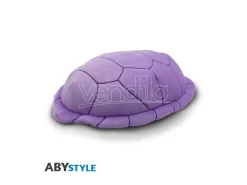 Dragon Ball - Cuscino - Master Roshi's Turtle Shell