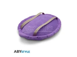 Dragon Ball - Cuscino - Master Roshi's Turtle Shell