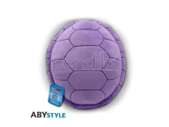 Dragon Ball - Cuscino - Master Roshi's Turtle Shell
