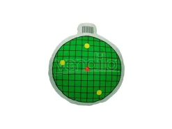 Dragon Ball - Cuscino Radar cerca Sfere Con Suono 37x32,5x8 cm