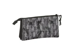 Dragon Ball Astuccio Triplo Safta