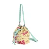 Dragon Ball Bulma Borsa A Tracolla Cyp Brands