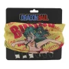 Dragon Ball Bulma Scalda Collo Cyp Brands
