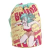 Dragon Ball Bulma vanity case Cyp Brands
