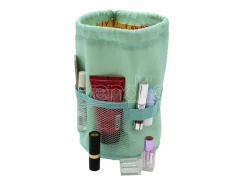 Dragon Ball Bulma vanity case Cyp Brands
