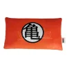 Dragon Ball Cuscino Cyp Brands