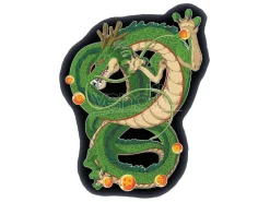 Dragon Ball Cuscino Shenlong 36 Cm Herding